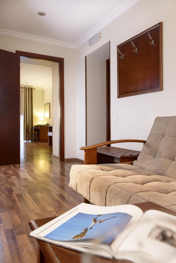 Flatlux Apartments Kiev Dış mekan fotoğraf